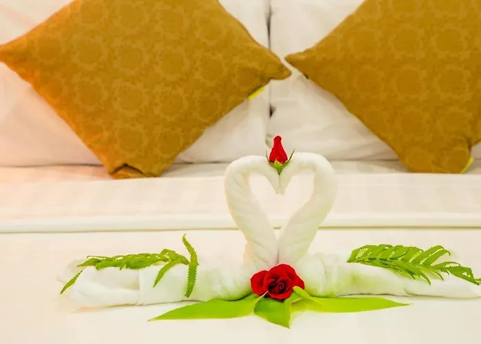 Phạm Gia Phan Thiết Phan Thiết