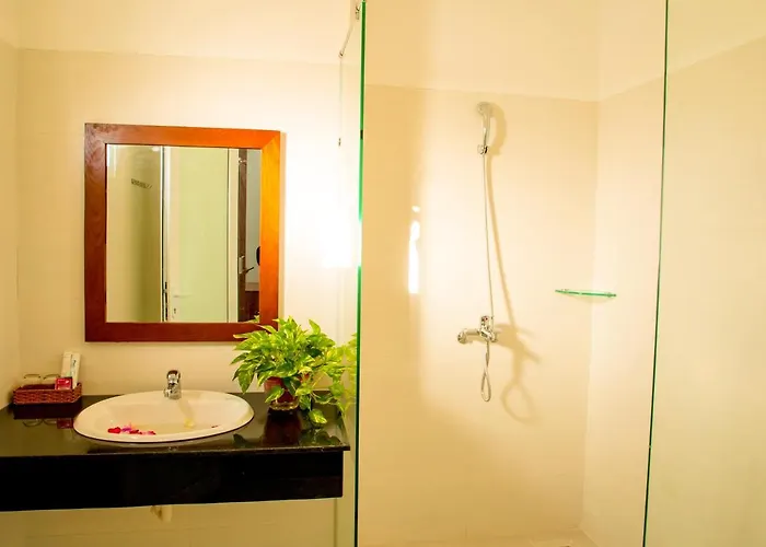 Phạm Gia Phan Thiết Phan Thiết