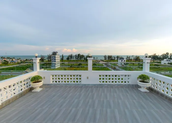 Phạm Gia Phan Thiết