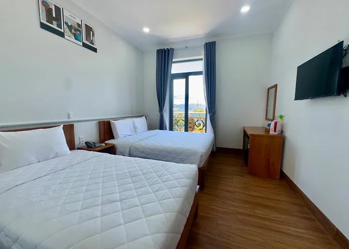 Phạm Gia Phan Thiết
