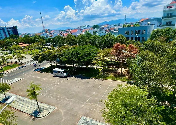 Phạm Gia Phan Thiết * Phan Thiết
